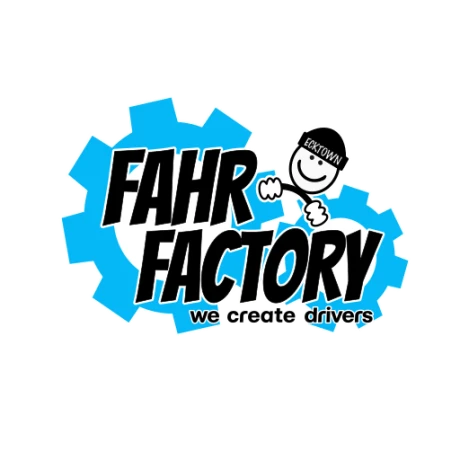 FahrFactory